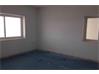 Hyderabad 3 BHK Apartment-flats for Sale